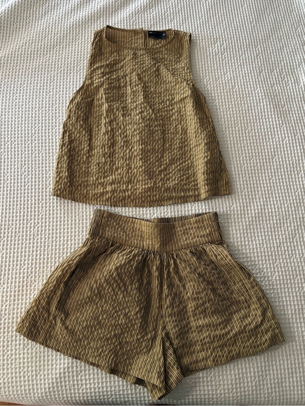 ASOS DESIGN - Picture 5 of 11